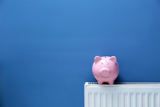 How To Reduce Your Gas Bill