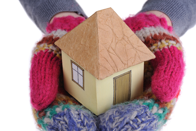 What Is The Importance Of The Gas Safe Register?