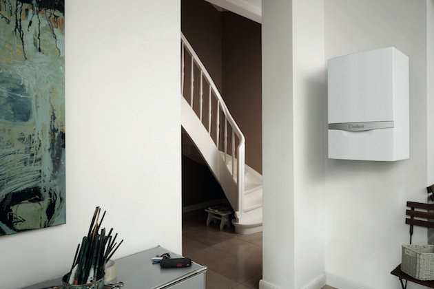 FAQ's - Choosing/Installing A New Boiler
