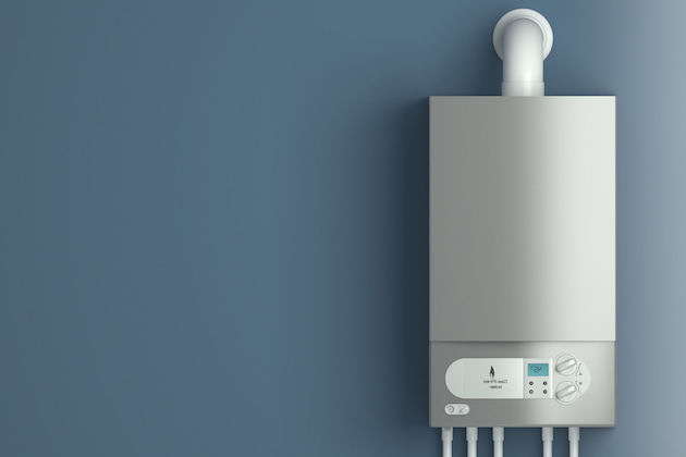 Main Things To Consider Before Installing A New Boiler